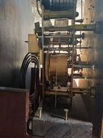 6e05342a73d3417fa180ea6ee579f963_1784492129058.jpeg