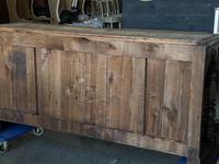 19th Century French Console Table (14 of 25) 19th Century French Console Table (14 of 25)