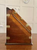 Item Additional Image