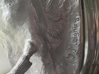Item Additional Image Item Additional Image