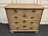 Item Additional Image