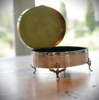 Item Additional Image