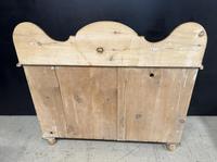 Item Additional Image