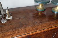 19th Century Paneled Monks Chest (27 of 31) 19th Century Paneled Monks Chest (27 of 31)