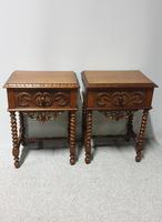 Item Additional Image