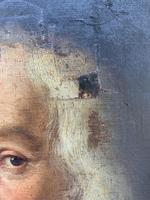 6e3b94de39a04836aa82a9fd89de84b7_1785923620928.jpeg