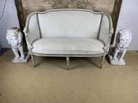 Item Additional Image