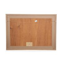 6e3e8b990af7473292adfa14d4e5d85e_1793008601699.jpeg