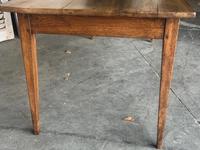 Item Additional Image