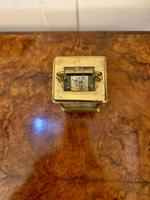 Item Additional Image