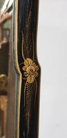 Good Chinoiserie Cheval Mirror (4 of 10) Good Chinoiserie Cheval Mirror (4 of 10)