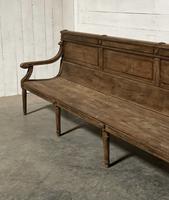 Item Additional Image