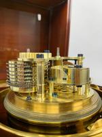 Fine Quality 8 Day Marine Chronometer by Robert Roskell, Liverpool. c.1839 (8 of 20) Fine Quality 8 Day Marine Chronometer by Robert Roskell, Liverpool. c.1839 (8 of 20)