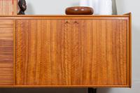 Very Good Looking Mid Century 1960s Sideboard (13 of 15) Very Good Looking Mid Century 1960s Sideboard (13 of 15)