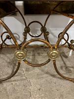 Item Additional Image