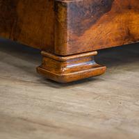 19th Century French Commode (6 of 15) 19th Century French Commode (6 of 15)