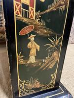 Item Additional Image