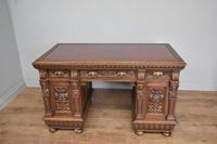 Item Additional Image