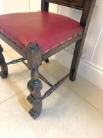 Item Additional Image