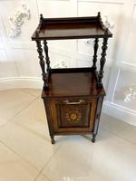 Item Additional Image