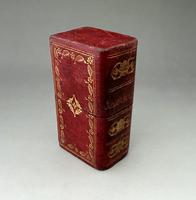 Item Additional Image