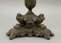 6e6d7998245e49d780ed4006443ec7b5_1786008071313.jpeg