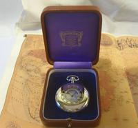 Vintage Pocket Watch 1970s Bravingtons Swiss 17 Jewel Half Hunter & Box Fwo (10 of 12) Vintage Pocket Watch 1970s Bravingtons Swiss 17 Jewel Half Hunter & Box Fwo (10 of 12)