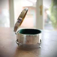 Item Additional Image