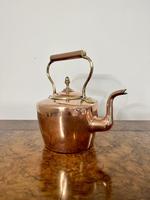 Item Additional Image