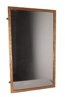 Regency Gilt Mirror (3 of 6) Regency Gilt Mirror (3 of 6)