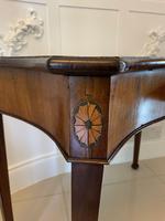 Item Additional Image