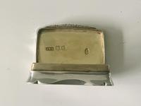 Item Additional Image