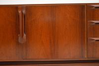 1960’s Vintage Rosewood Sideboard by McIntosh (8 of 14) 1960’s Vintage Rosewood Sideboard by McIntosh (8 of 14)