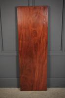 Large William IV Mahogany Extending Dining Table (7 of 16) Large William IV Mahogany Extending Dining Table (7 of 16)
