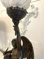 Item Additional Image