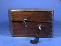 Victorian Brass Sextant In It’s Original Mahogany Box. (16 of 18) Victorian Brass Sextant In It’s Original Mahogany Box. (16 of 18)