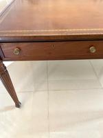 Item Additional Image