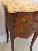 Item Additional Image
