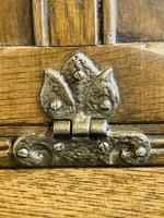 Item Additional Image