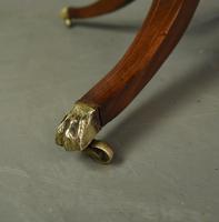 Item Additional Image