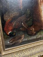 Item Additional Image