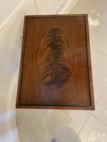 Item Additional Image