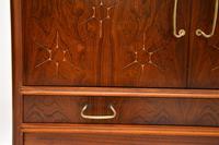 Vintage Rosewood & Mahogany Sideboard by Peter Hayward for Vanson (10 of 12) Vintage Rosewood & Mahogany Sideboard by Peter Hayward for Vanson (10 of 12)