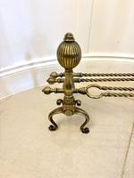 Item Additional Image