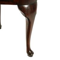 Dutch Floor Standing Corner Cabinet (8 of 8) Dutch Floor Standing Corner Cabinet (8 of 8)