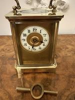 Item Additional Image