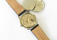 Gents 1960s Roamer Wrist Watch (3 of 5) Gents 1960s Roamer Wrist Watch (3 of 5)