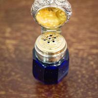 6eeed6f4f478445abf98d6b42534f5f5_1791721798030.jpeg