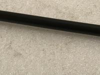 Gentleman’s walking stick sword stick with silver handle (3 of 25) Gentleman’s walking stick sword stick with silver handle (3 of 25)