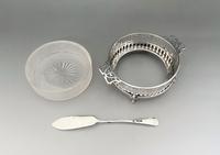 Item Additional Image